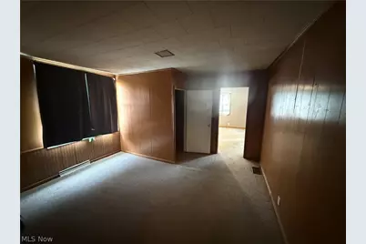 421 N 11th Street, Cambridge, OH 43725 - Photo 7