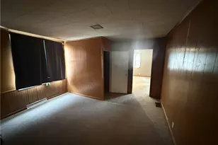 421 N 11th St, Cambridge, OH 43725 - Photo 7