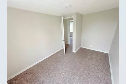 804 Marion Avenue SW, Canton, OH 44707 - Photo 23