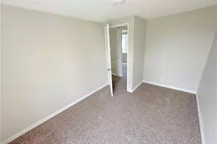 804 Marion Ave SW, Canton, OH 44707 - Photo 23