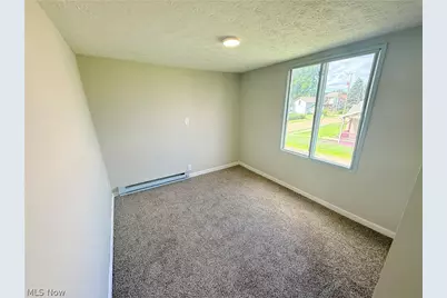 804 Marion Avenue SW, Canton, OH 44707 - Photo 19