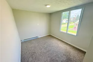 804 Marion Ave SW, Canton, OH 44707 - Photo 19