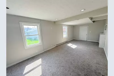 804 Marion Avenue SW, Canton, OH 44707 - Photo 15