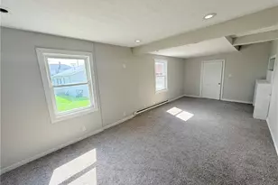 804 Marion Ave SW, Canton, OH 44707 - Photo 15