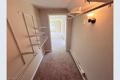 804 Marion Avenue SW, Canton, OH 44707 - Photo 13
