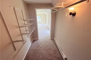 804 Marion Ave SW, Canton, OH 44707 - Photo 13