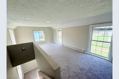 804 Marion Avenue SW, Canton, OH 44707 - Photo 9