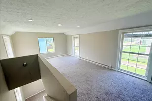 804 Marion Ave SW, Canton, OH 44707 - Photo 9