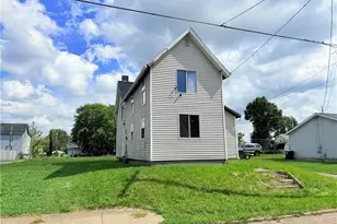 804 Marion Ave SW, Canton, OH 44707 - Photo 1