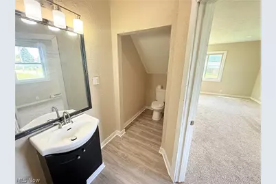 804 Marion Avenue SW, Canton, OH 44707 - Photo 7
