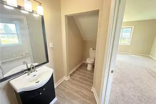 804 Marion Ave SW, Canton, OH 44707 - Photo 7