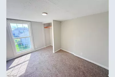 804 Marion Avenue SW, Canton, OH 44707 - Photo 21