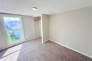 804 Marion Ave SW, Canton, OH 44707 - Photo 21