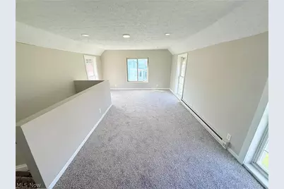 804 Marion Avenue SW, Canton, OH 44707 - Photo 11