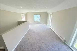 804 Marion Ave SW, Canton, OH 44707 - Photo 11