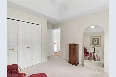 1246 Homestead Creek Drive, Grandview Heights, OH 44147 - Photo 41