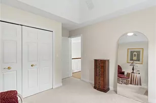 1246 Homestead Creek Dr, Grandview Heights, OH 44147 - Photo 41