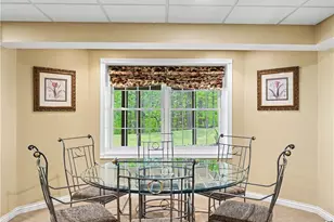1246 Homestead Creek Dr, Grandview Heights, OH 44147 - Photo 27