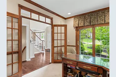 1246 Homestead Creek Drive, Grandview Heights, OH 44147 - Photo 5