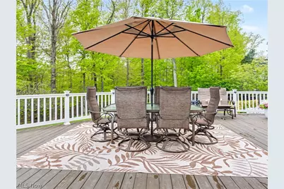 1246 Homestead Creek Drive, Grandview Heights, OH 44147 - Photo 37