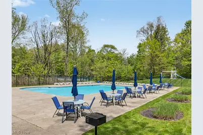 1246 Homestead Creek Drive, Grandview Heights, OH 44147 - Photo 31