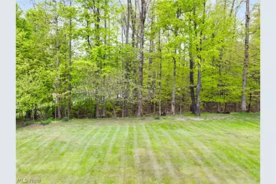 1246 Homestead Creek Drive, Grandview Heights, OH 44147 - Photo 39