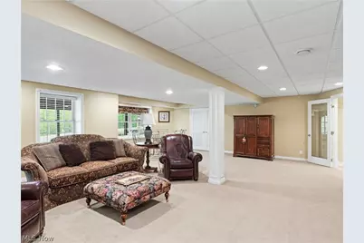 1246 Homestead Creek Drive, Grandview Heights, OH 44147 - Photo 25