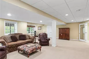 1246 Homestead Creek Dr, Grandview Heights, OH 44147 - Photo 25