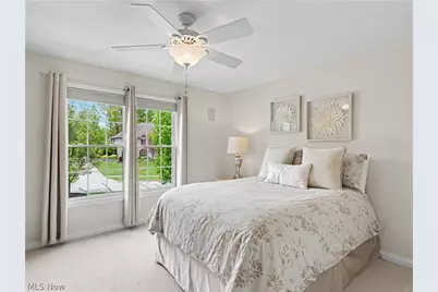 1246 Homestead Creek Drive, Grandview Heights, OH 44147 - Photo 21