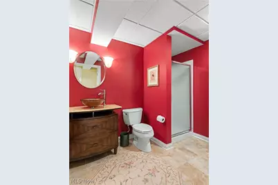 1246 Homestead Creek Drive, Grandview Heights, OH 44147 - Photo 29