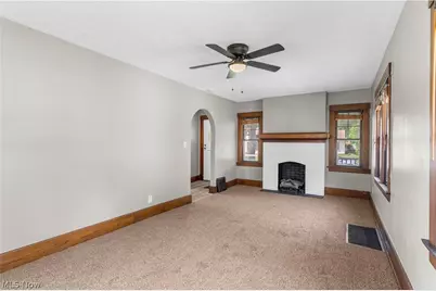 189 Beechwood Drive, Boardman, OH 44512 - Photo 11