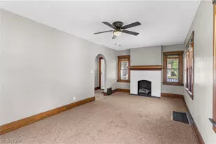 189 Beechwood Dr, Boardman, OH 44512 - Photo 11