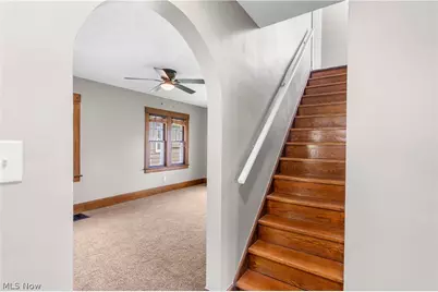 189 Beechwood Drive, Boardman, OH 44512 - Photo 9