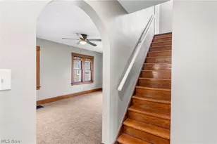 189 Beechwood Dr, Boardman, OH 44512 - Photo 9