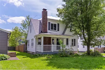 189 Beechwood Drive, Boardman, OH 44512 - Photo 3