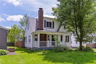 189 Beechwood Dr, Boardman, OH 44512 - Photo 3