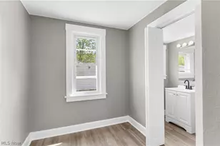 189 Beechwood Dr, Boardman, OH 44512 - Photo 5