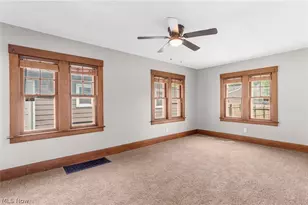 189 Beechwood Dr, Boardman, OH 44512 - Photo 15