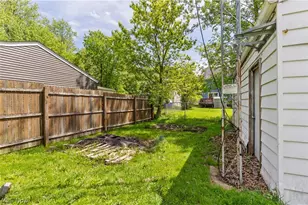 189 Beechwood Dr, Boardman, OH 44512 - Photo 21