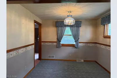 508 Mildred Avenue, Weirton, WV 26062 - Photo 5