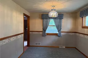 508 Mildred Ave, Weirton, WV 26062 - Photo 5