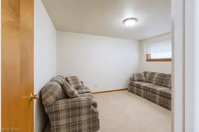 508 Mildred Avenue, Weirton, WV 26062 - Photo 9