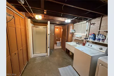 508 Mildred Avenue, Weirton, WV 26062 - Photo 31