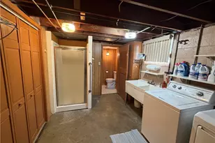 508 Mildred Ave, Weirton, WV 26062 - Photo 31
