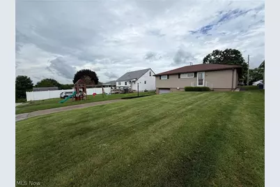 508 Mildred Avenue, Weirton, WV 26062 - Photo 3
