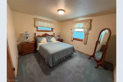 508 Mildred Avenue, Weirton, WV 26062 - Photo 7