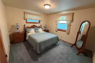 508 Mildred Ave, Weirton, WV 26062 - Photo 7
