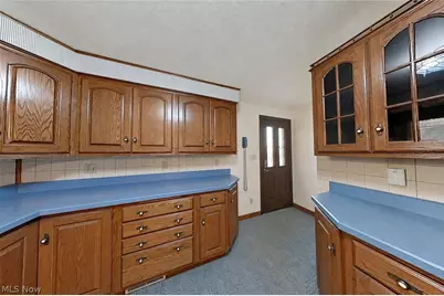 508 Mildred Avenue, Weirton, WV 26062 - Photo 3