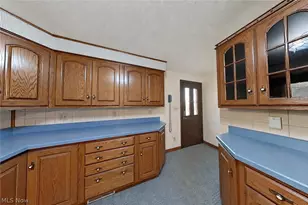 508 Mildred Ave, Weirton, WV 26062 - Photo 3