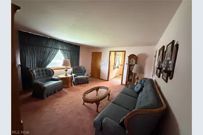 508 Mildred Avenue, Weirton, WV 26062 - Photo 21
